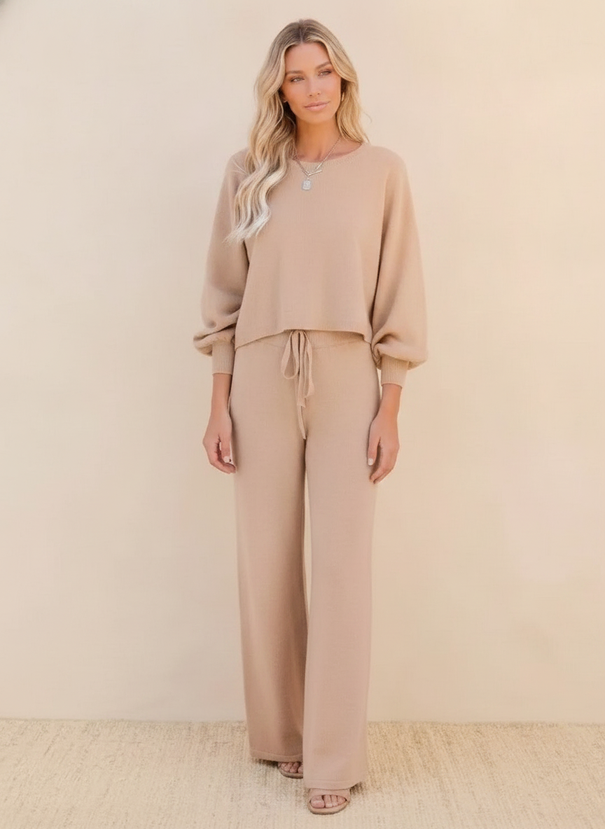 Apricot