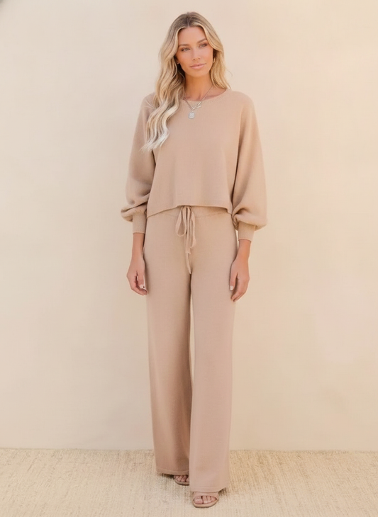 Apricot