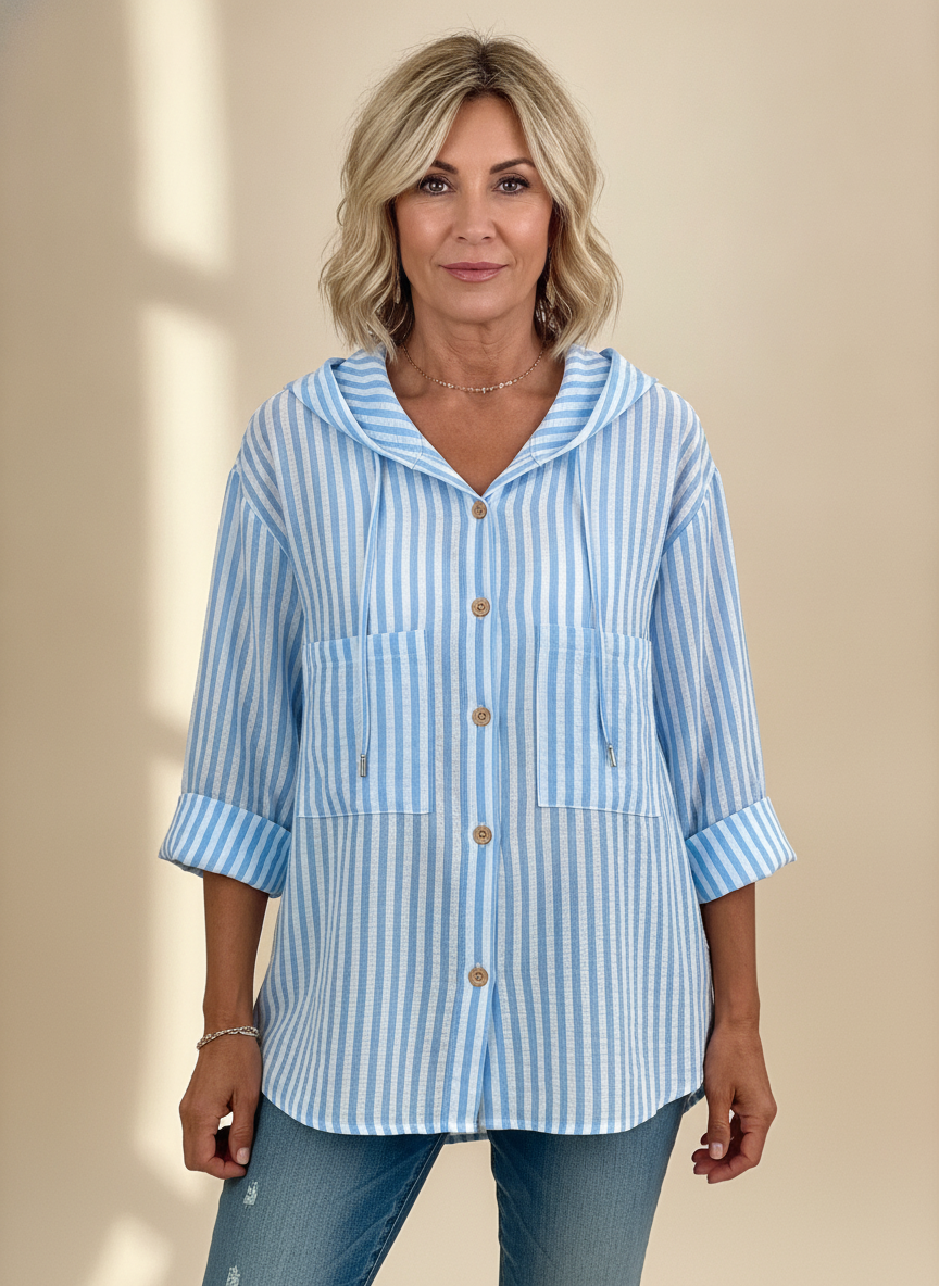 LightBlue