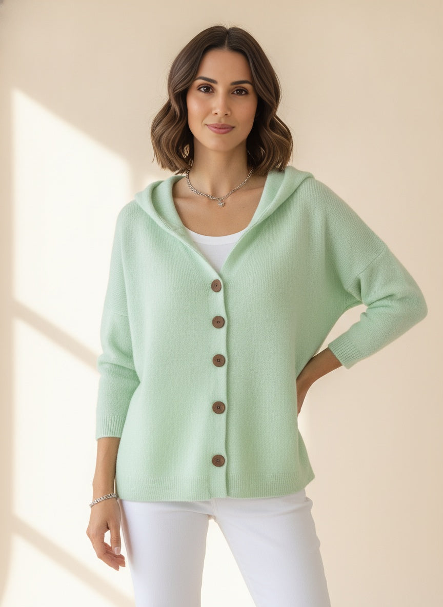 Light_Green