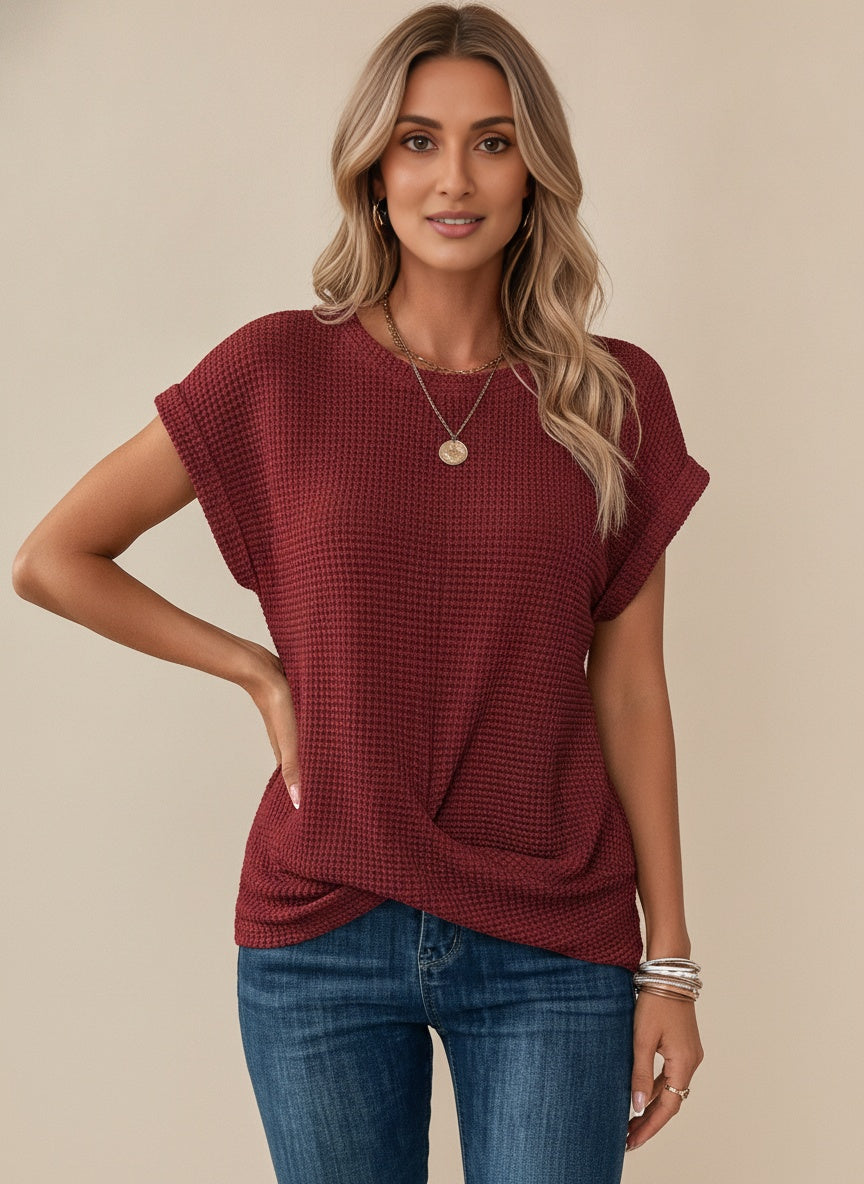 Wine_Red