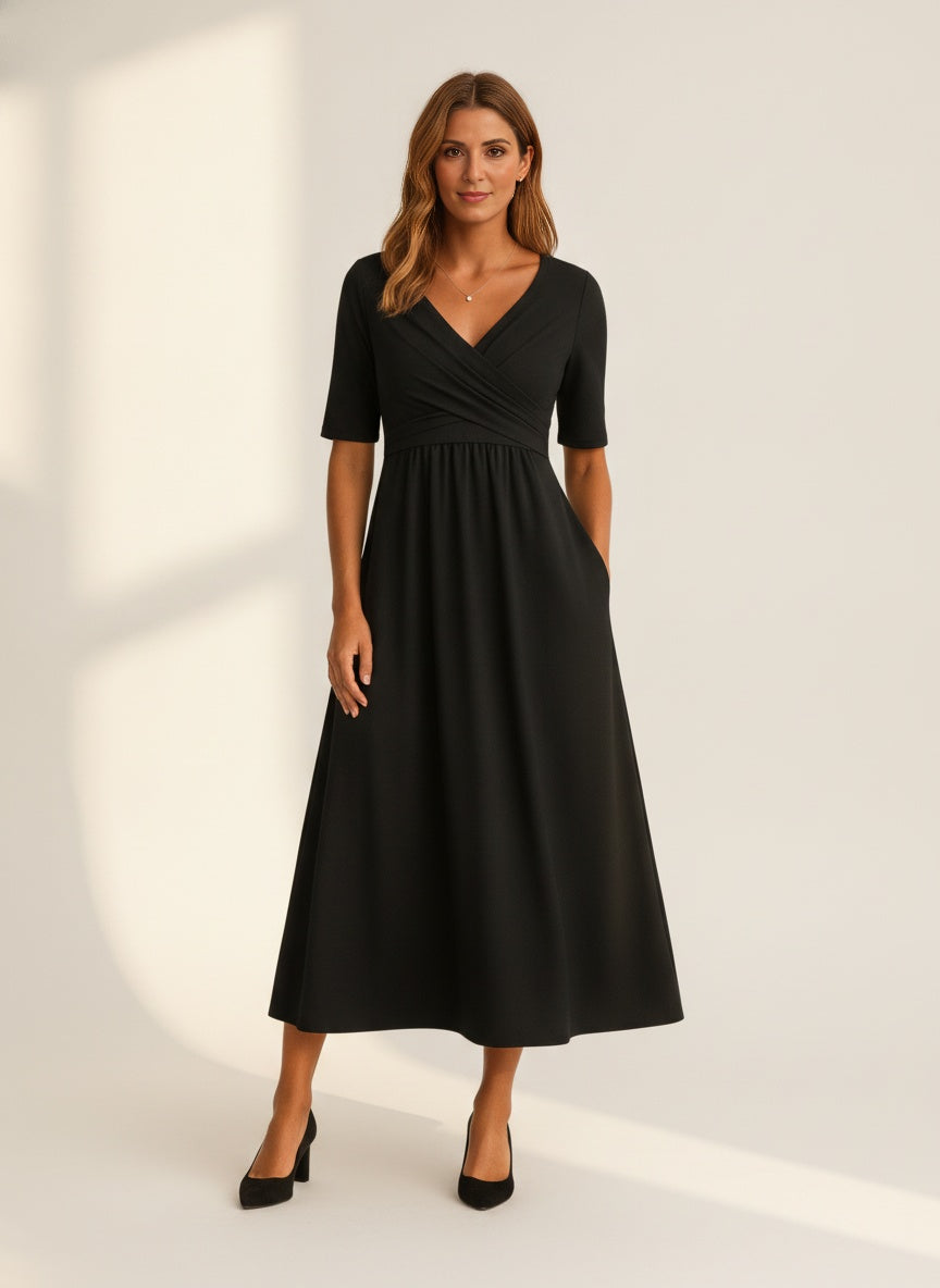 Black_Almost_Sold_Out_