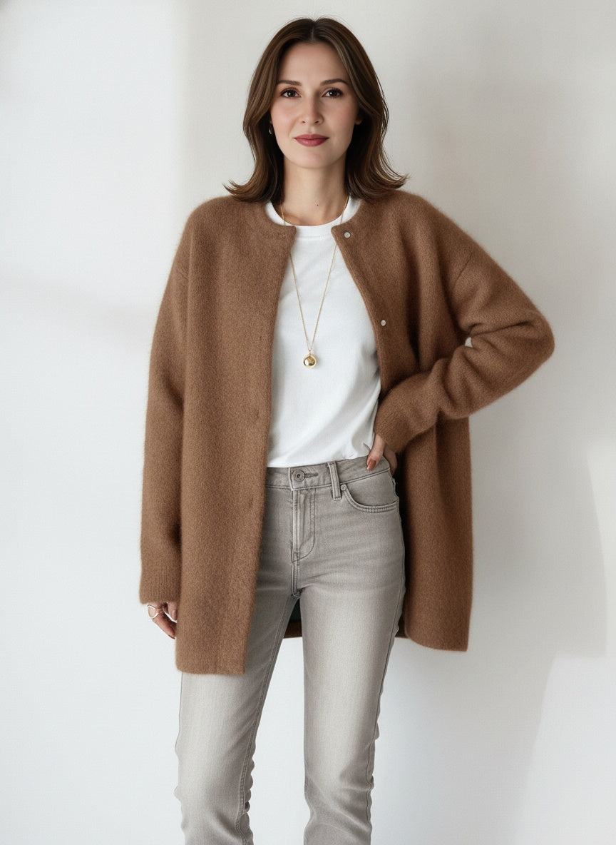 Caramel