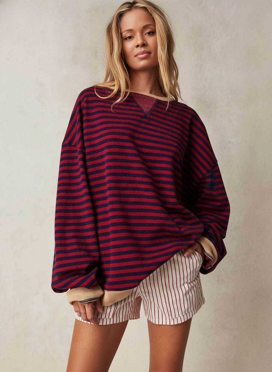 Donkerblauw_Rood