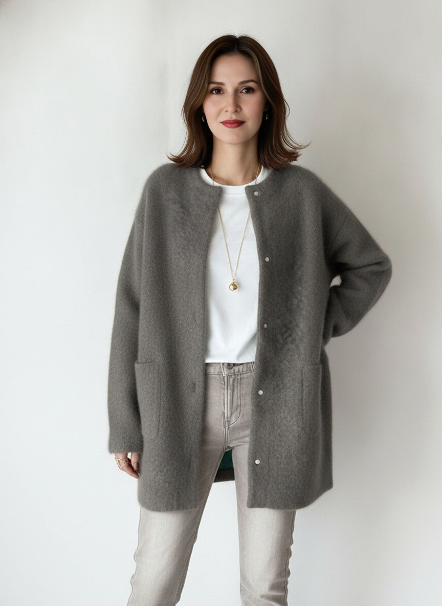 Gris