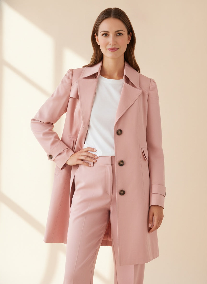 Roze
