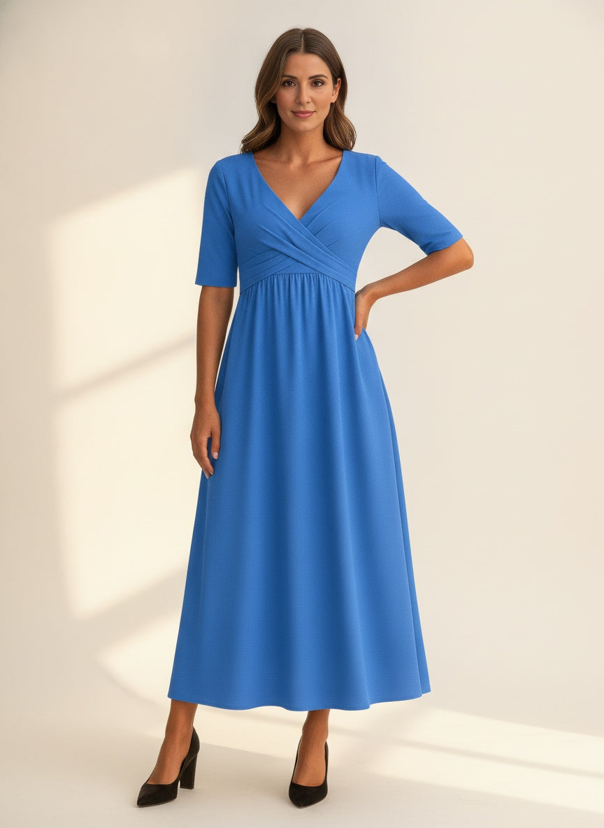 Light_blue
