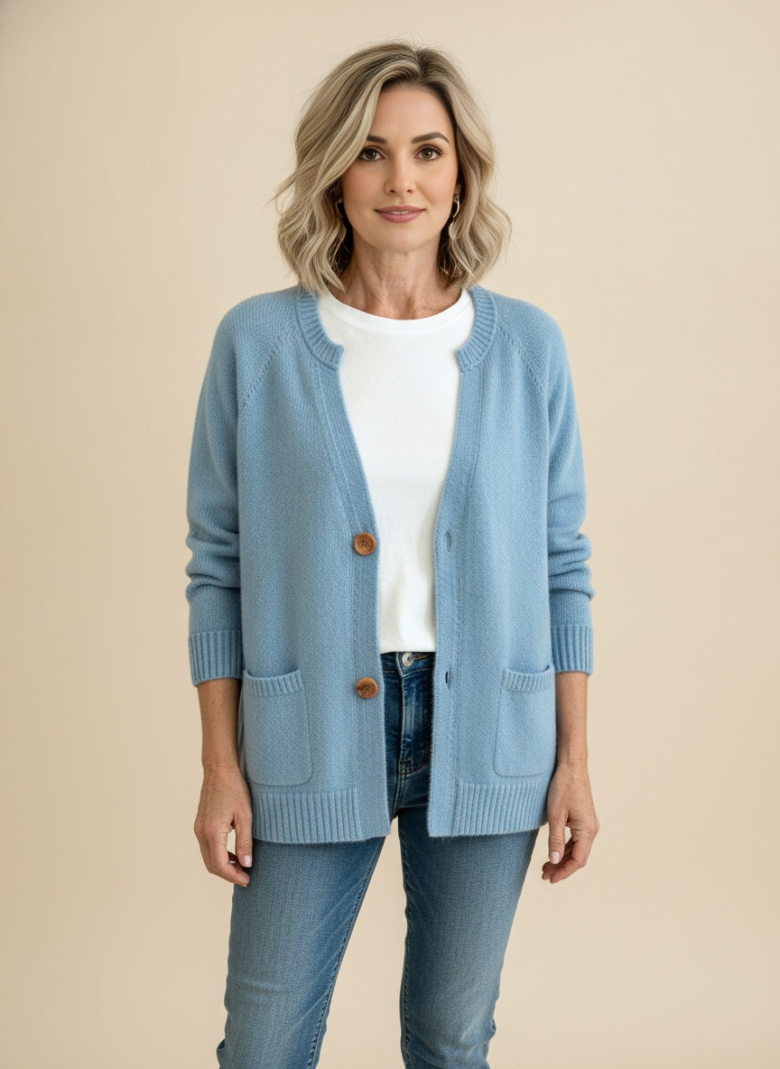 LightBlue