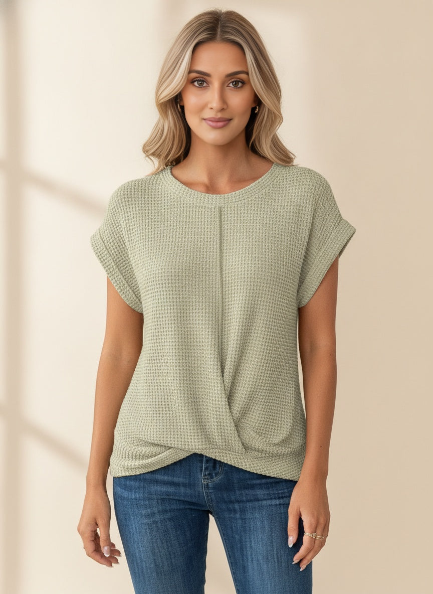 Light_Green