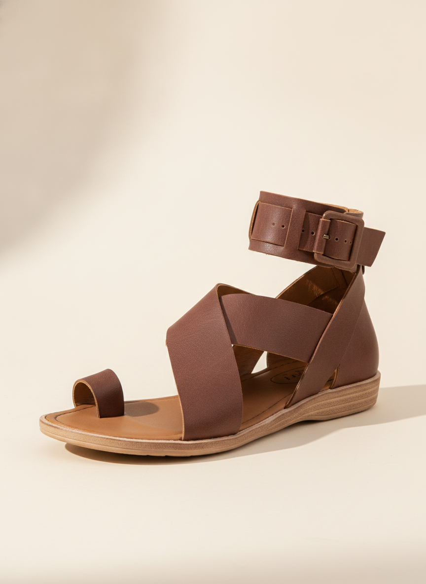 Marron