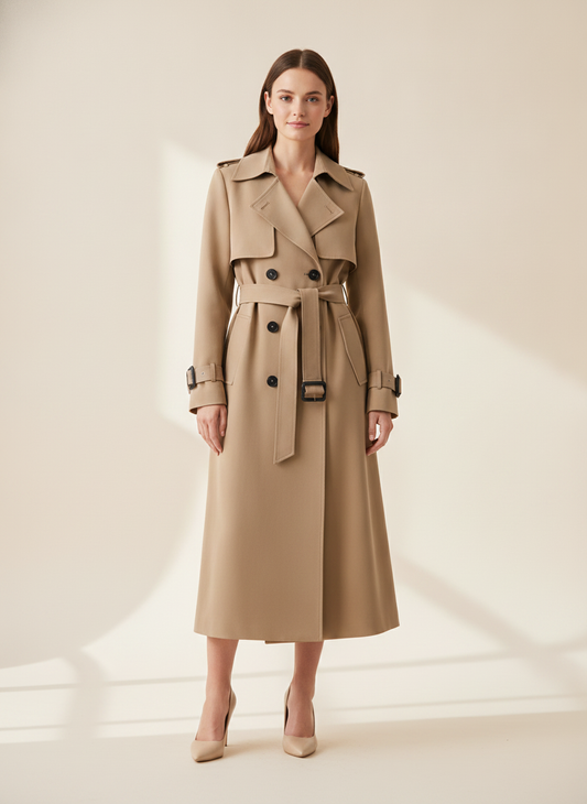 Light_brown