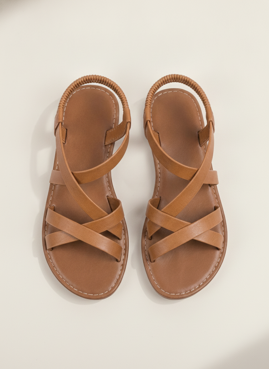 Marron