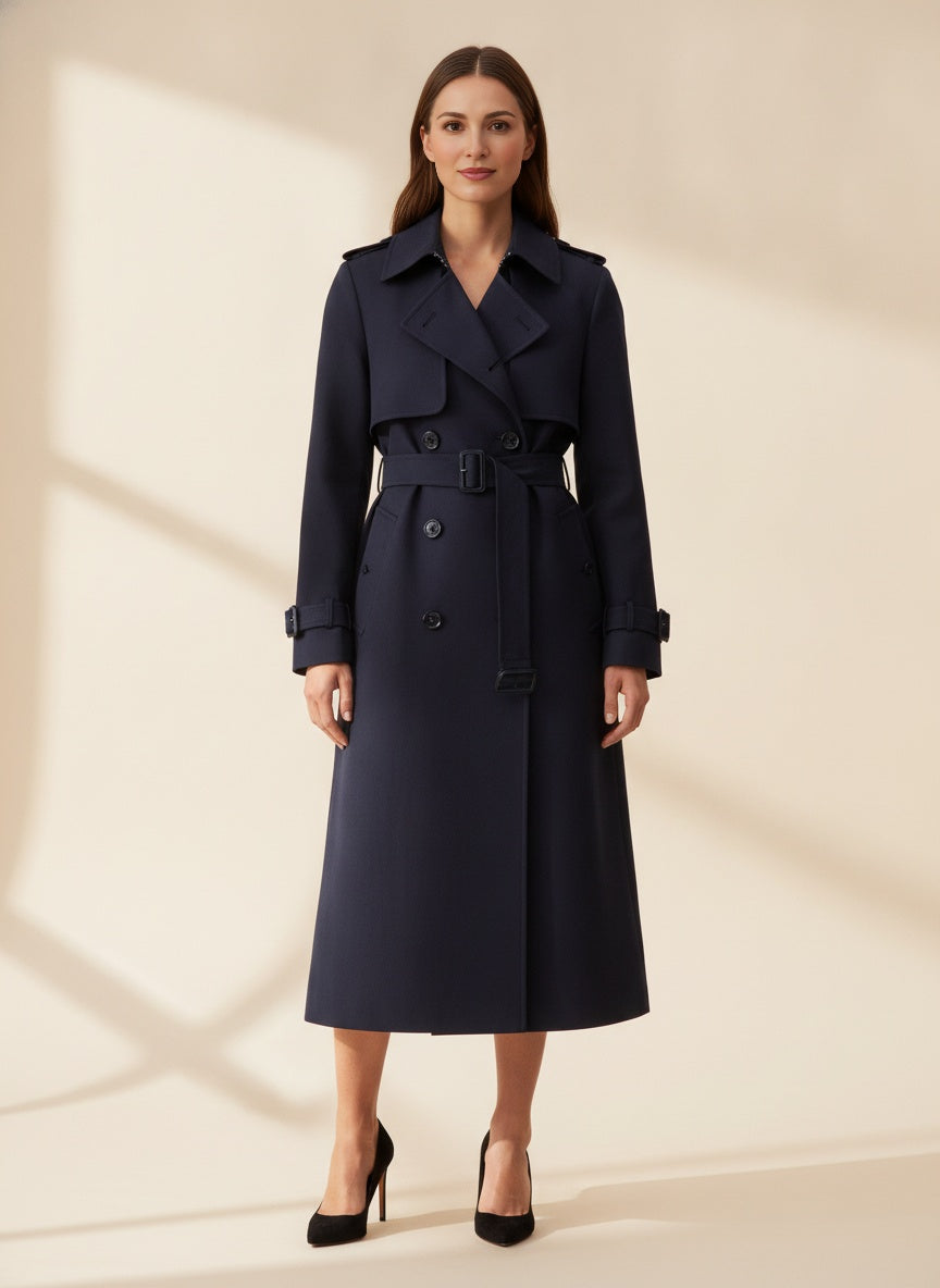 Navy_Blue