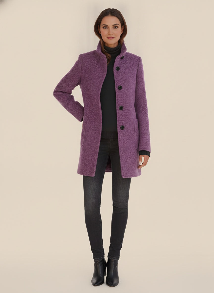 Viola