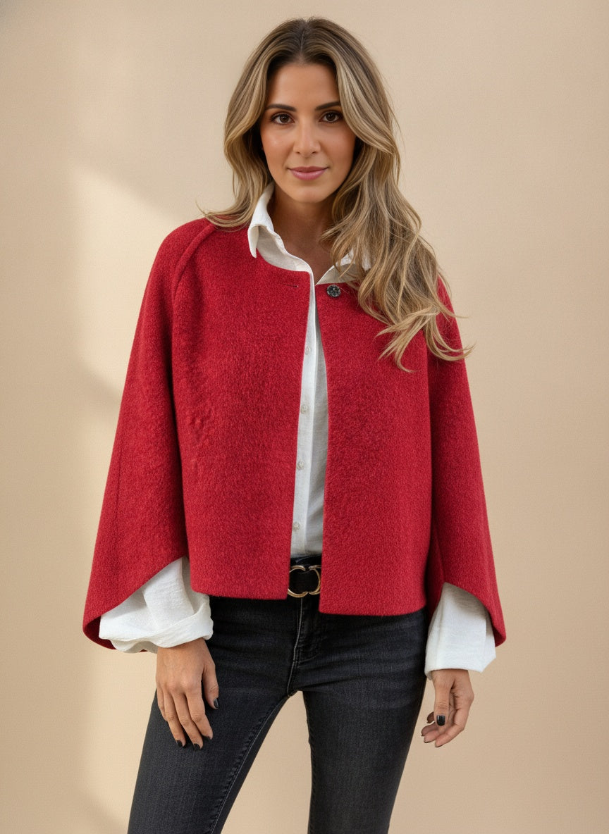 Rosso_Rosa