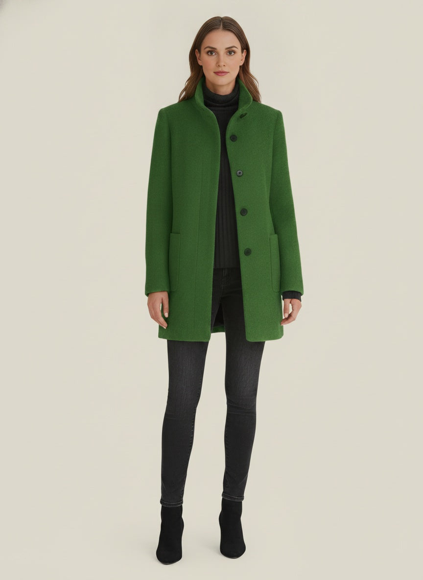 Verde_militare