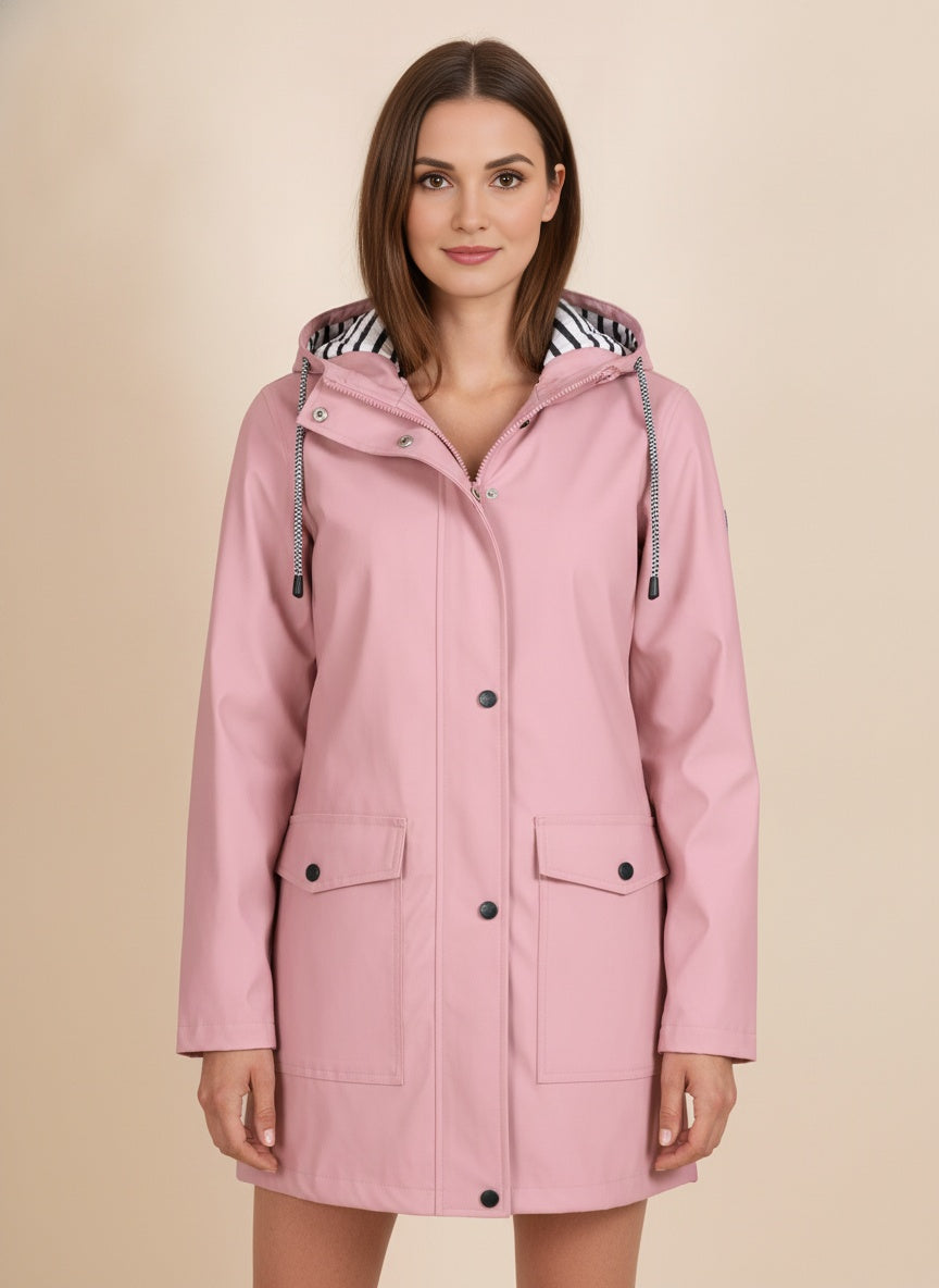 Roze