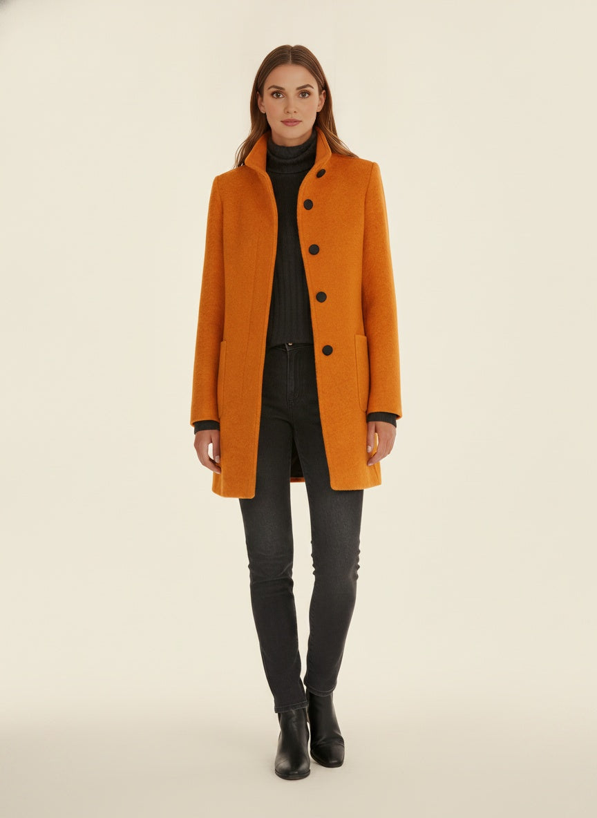 Arancione